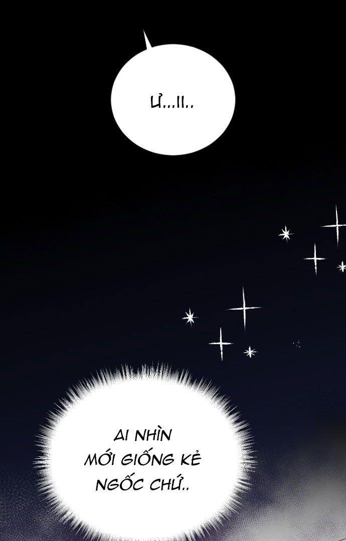 Ba Người Anh Trai Chap 43.5 - Next Chap 44.5