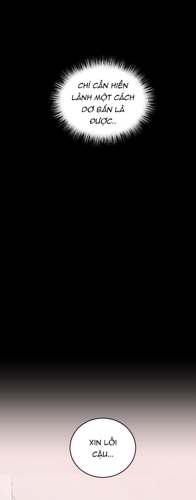 Ba Người Anh Trai Chap 43.5 - Next Chap 44.5