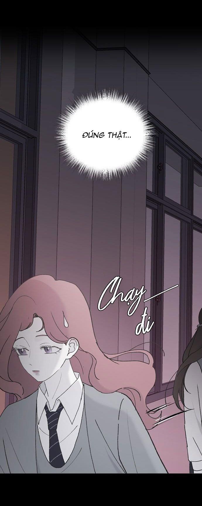 Ba Người Anh Trai Chap 43.5 - Next Chap 44.5