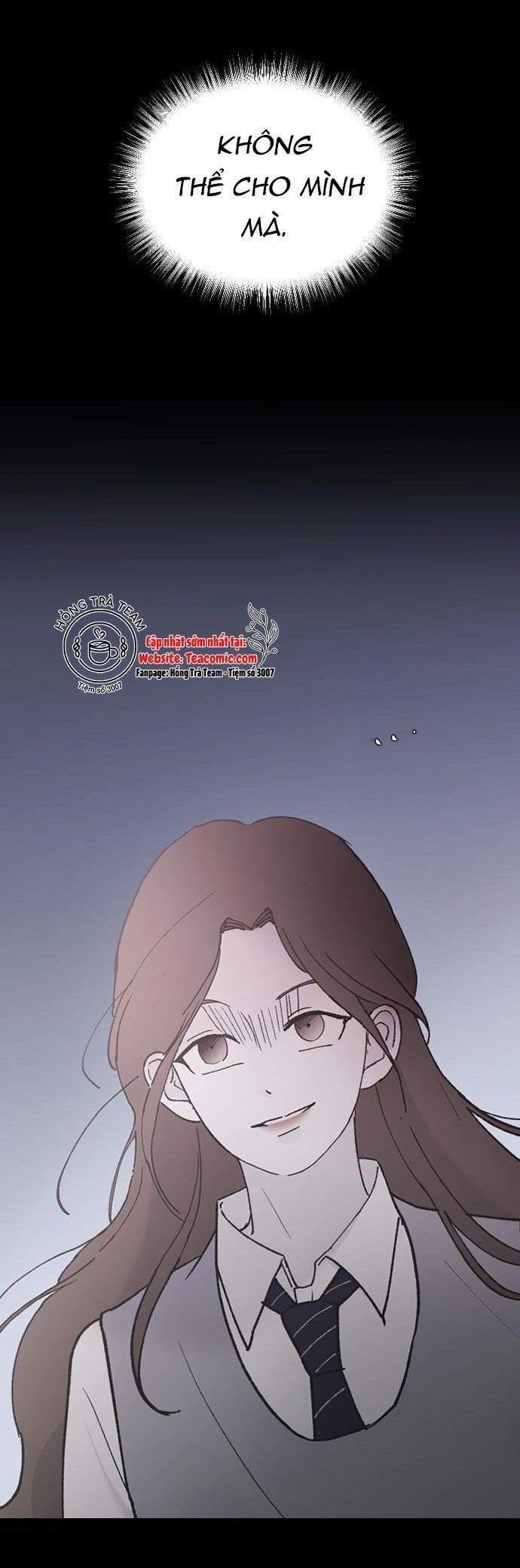 Ba Người Anh Trai Chap 43.5 - Next Chap 44.5