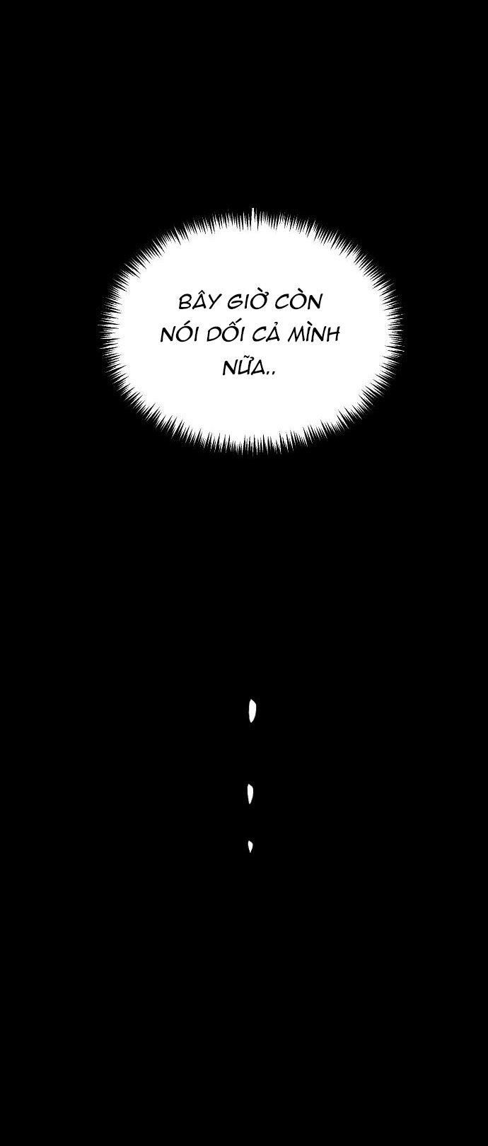 Ba Người Anh Trai Chap 43.5 - Next Chap 44.5