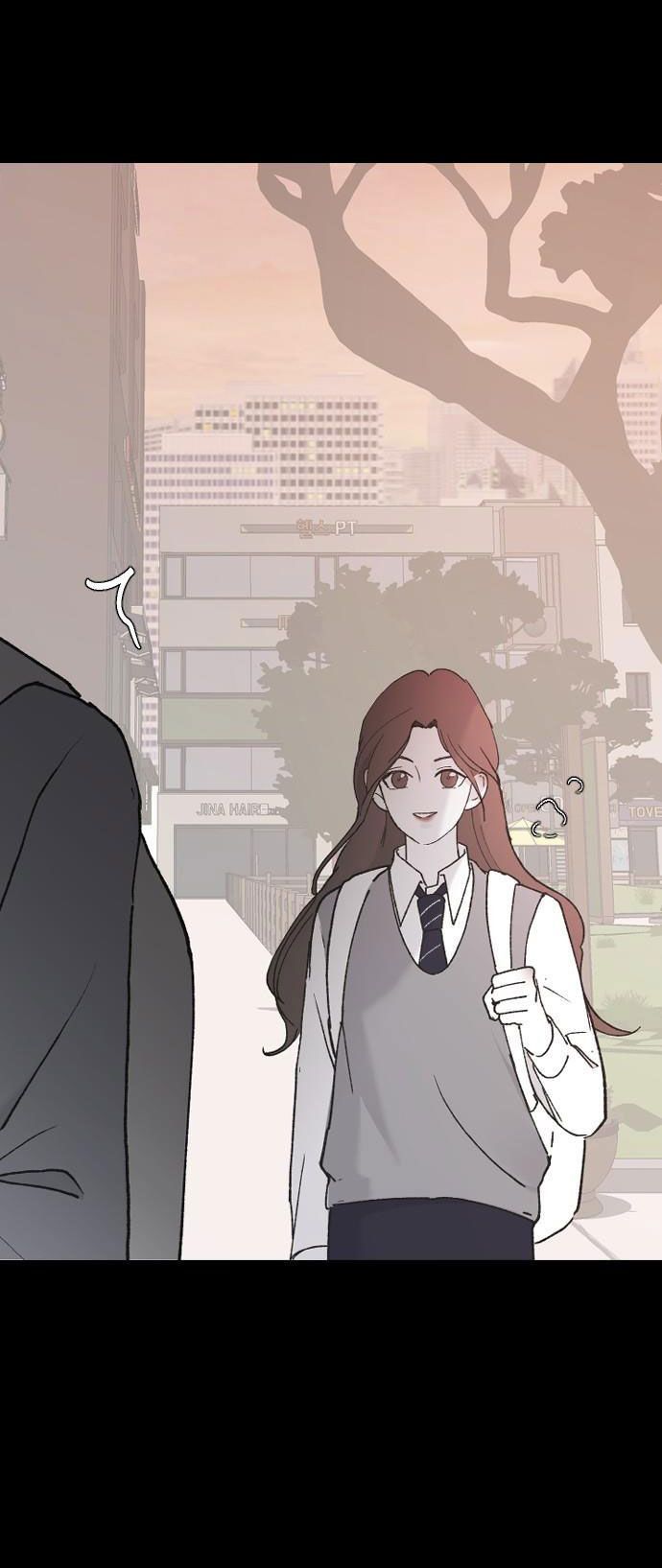 Ba Người Anh Trai Chap 43.5 - Next Chap 44.5