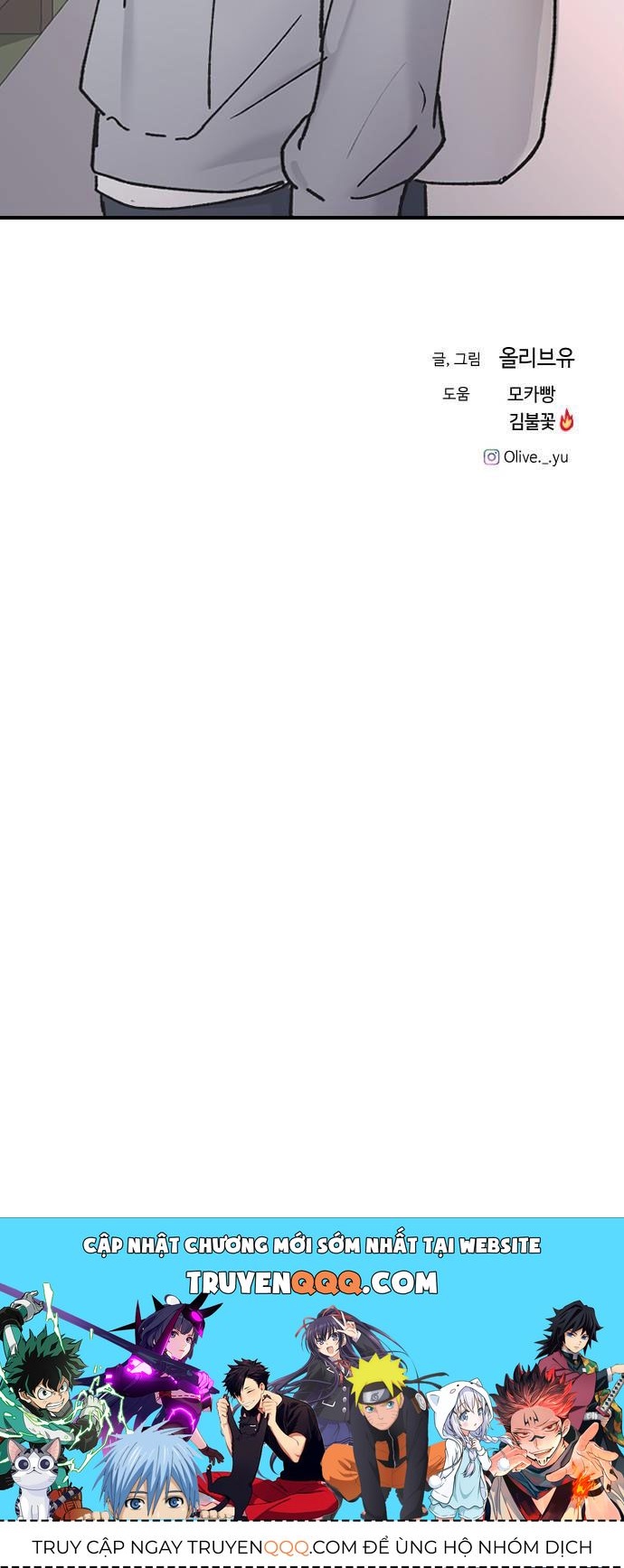 Ba Người Anh Trai Chap 43.5 - Next Chap 44.5