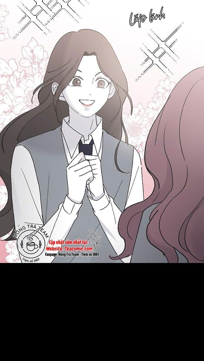 Ba Người Anh Trai Chap 43.5 - Next Chap 44.5