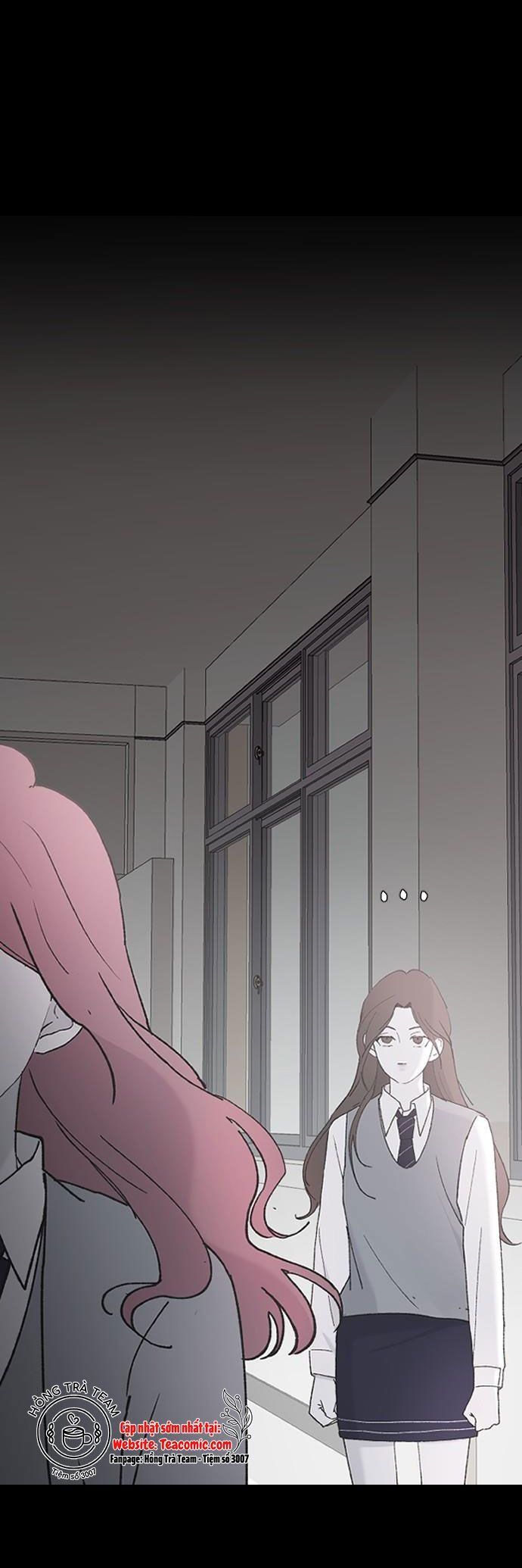 Ba Người Anh Trai Chap 43.5 - Next Chap 44.5