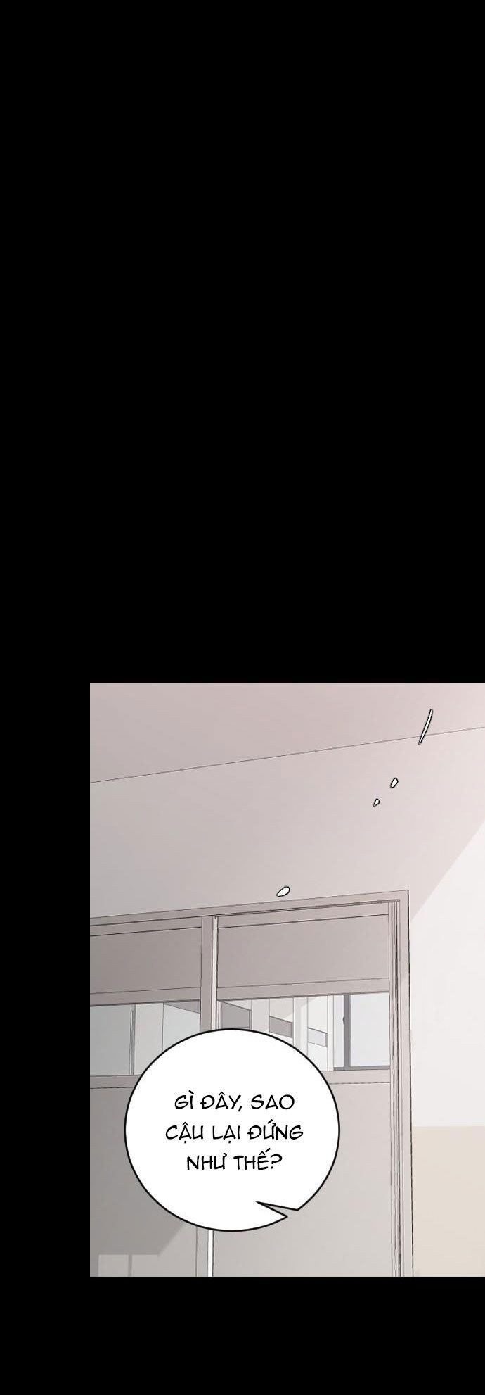 Ba Người Anh Trai Chap 43.5 - Next Chap 44.5