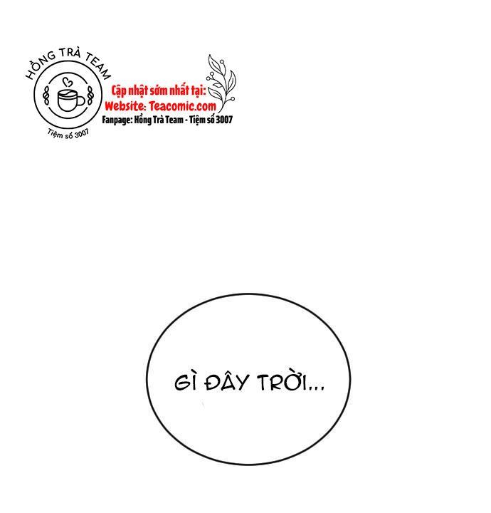 Ba Người Anh Trai Chap 43 - Next Chap 44