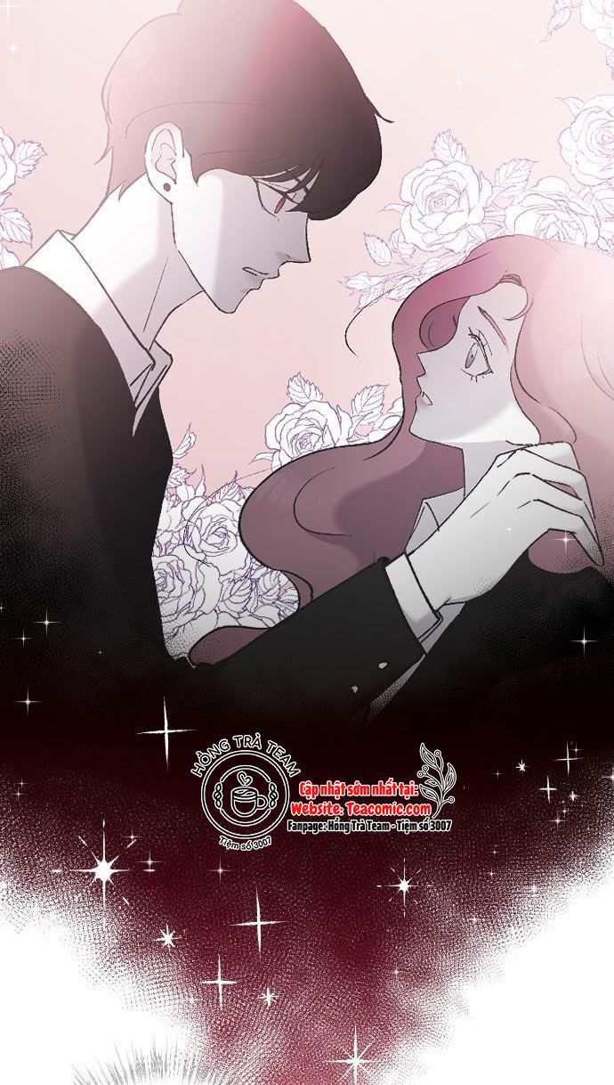 Ba Người Anh Trai Chap 43 - Next Chap 44