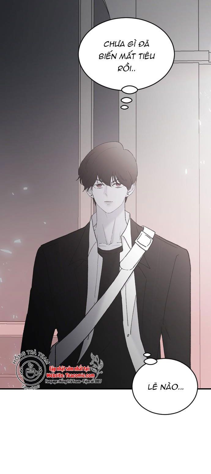 Ba Người Anh Trai Chap 43 - Next Chap 44