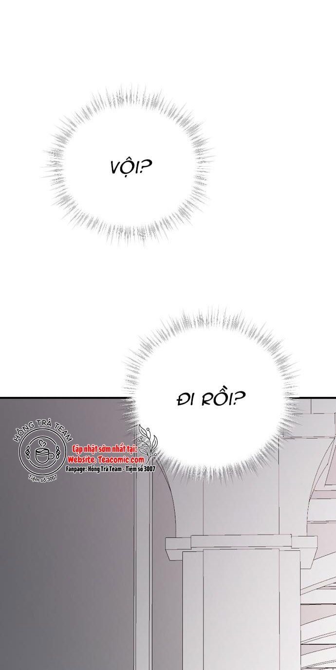 Ba Người Anh Trai Chap 43 - Next Chap 44