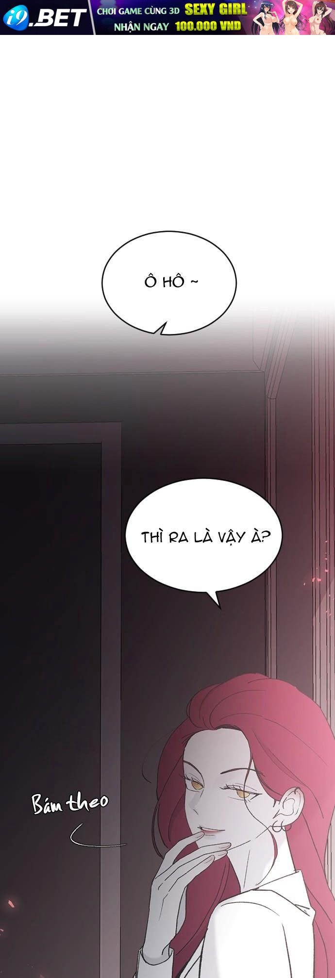 Ba Người Anh Trai Chap 43 - Next Chap 44