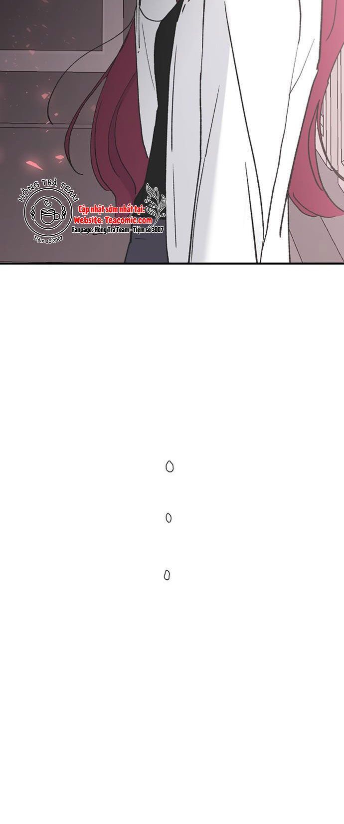 Ba Người Anh Trai Chap 43 - Next Chap 44