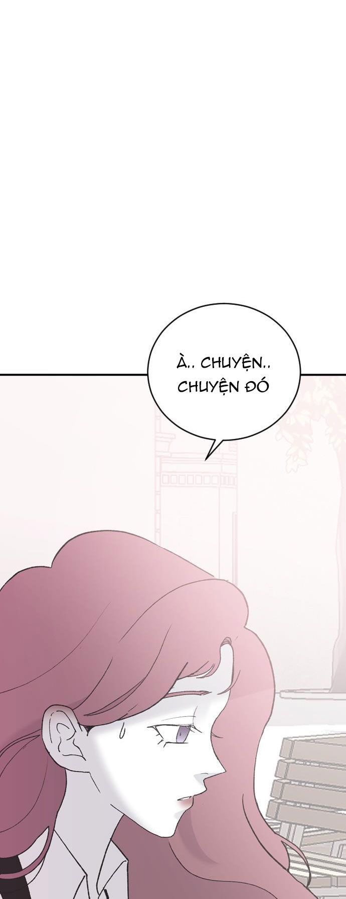 Ba Người Anh Trai Chap 43 - Next Chap 44