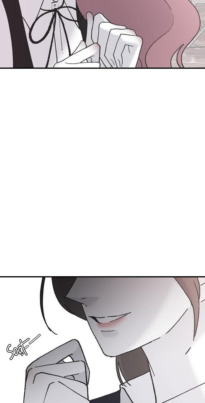 Ba Người Anh Trai Chap 43 - Next Chap 44