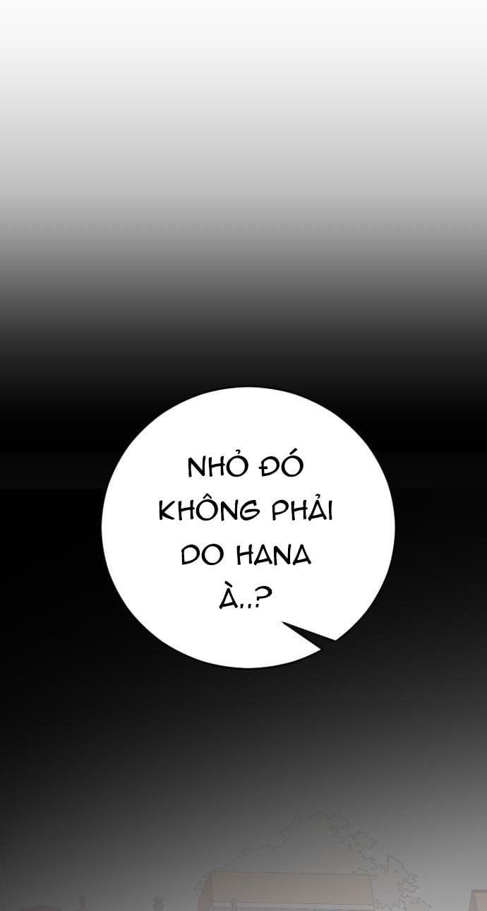 Ba Người Anh Trai Chap 43 - Next Chap 44