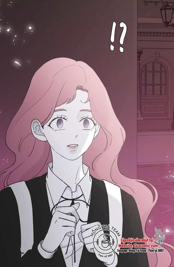 Ba Người Anh Trai Chap 43 - Next Chap 44