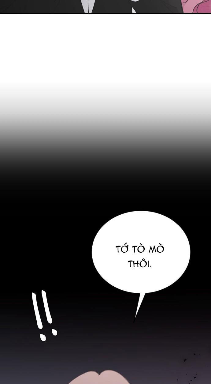 Ba Người Anh Trai Chap 43 - Next Chap 44