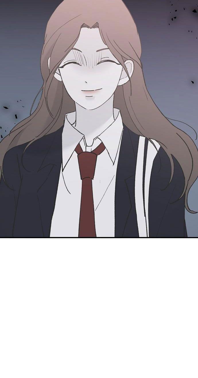 Ba Người Anh Trai Chap 43 - Next Chap 44