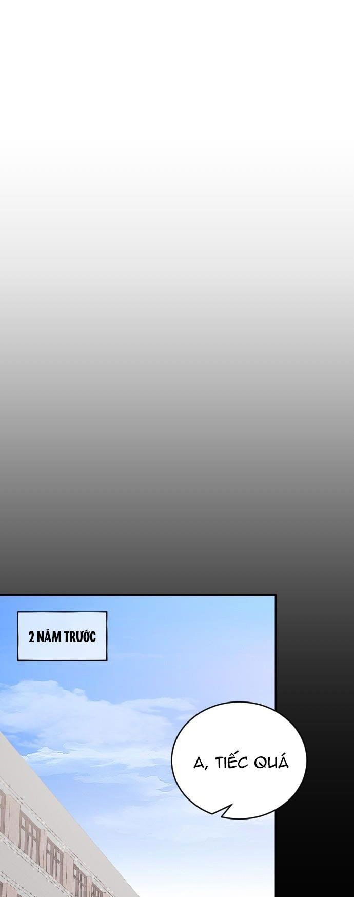 Ba Người Anh Trai Chap 43 - Next Chap 44