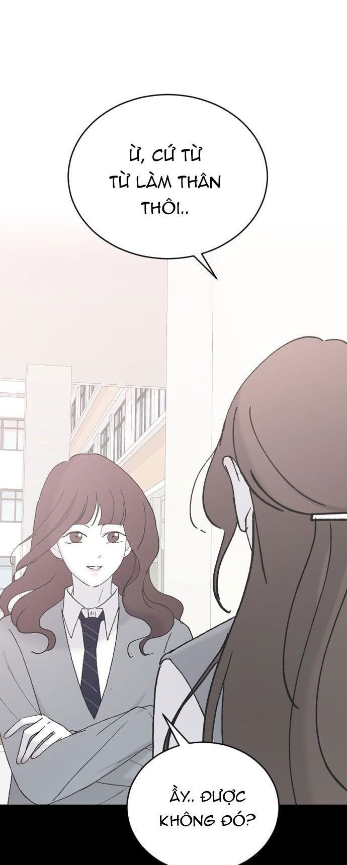 Ba Người Anh Trai Chap 43 - Next Chap 44