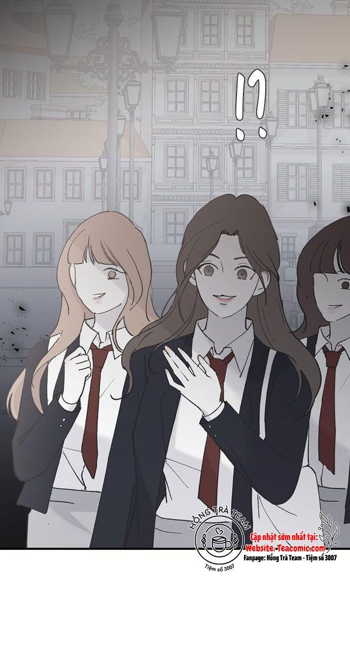 Ba Người Anh Trai Chap 43 - Next Chap 44