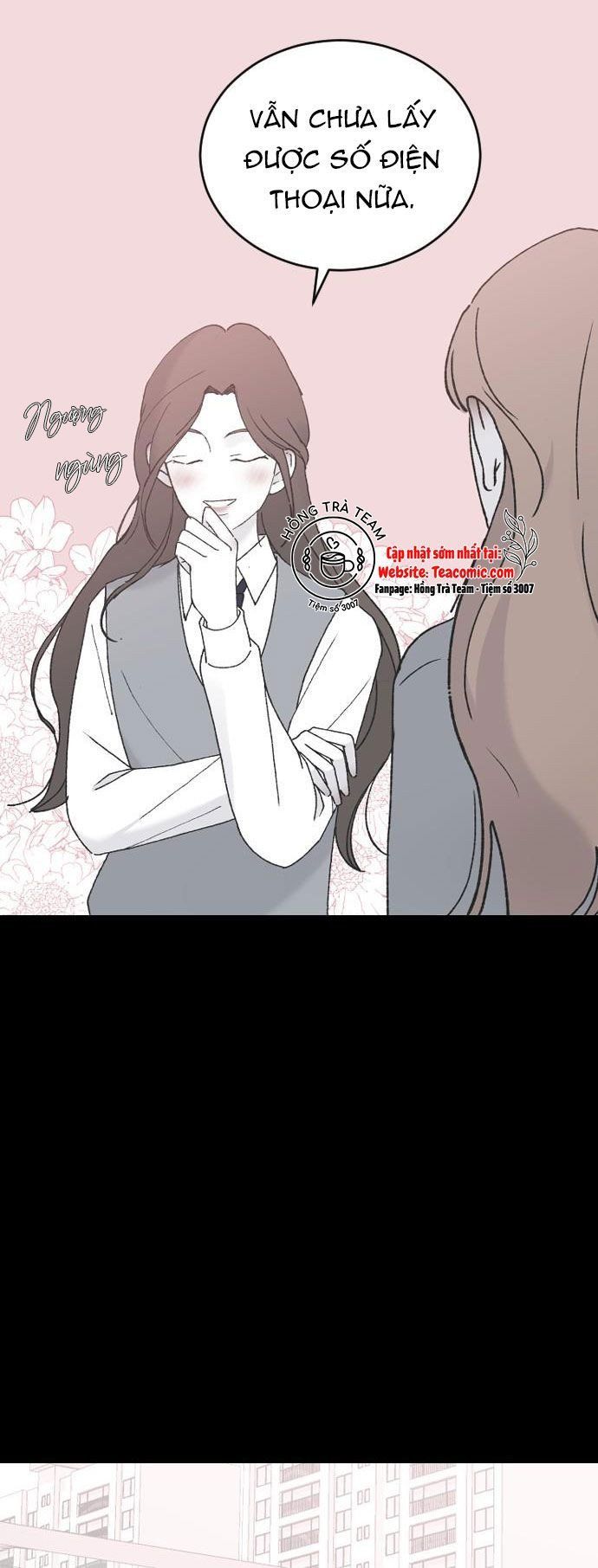 Ba Người Anh Trai Chap 43 - Next Chap 44