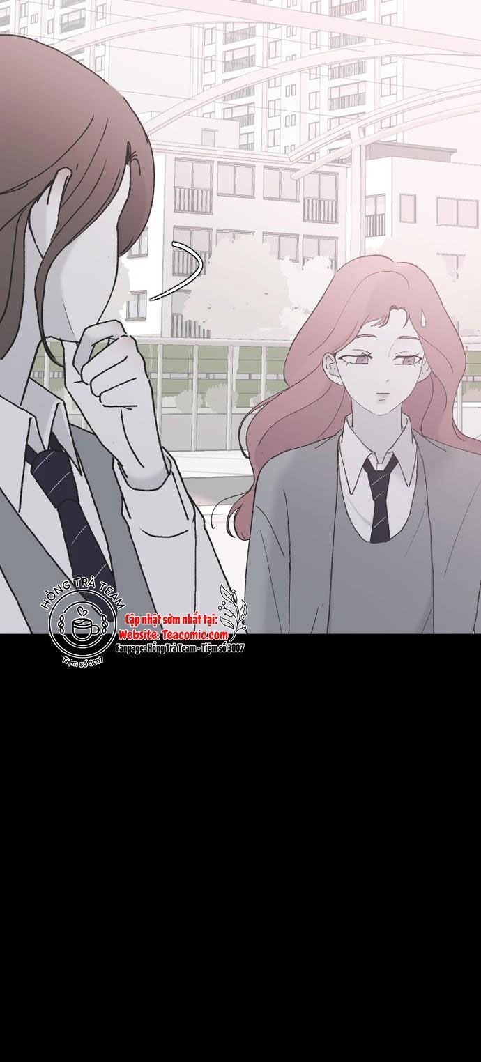 Ba Người Anh Trai Chap 43 - Next Chap 44