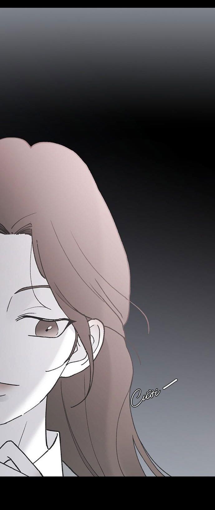 Ba Người Anh Trai Chap 43 - Next Chap 44