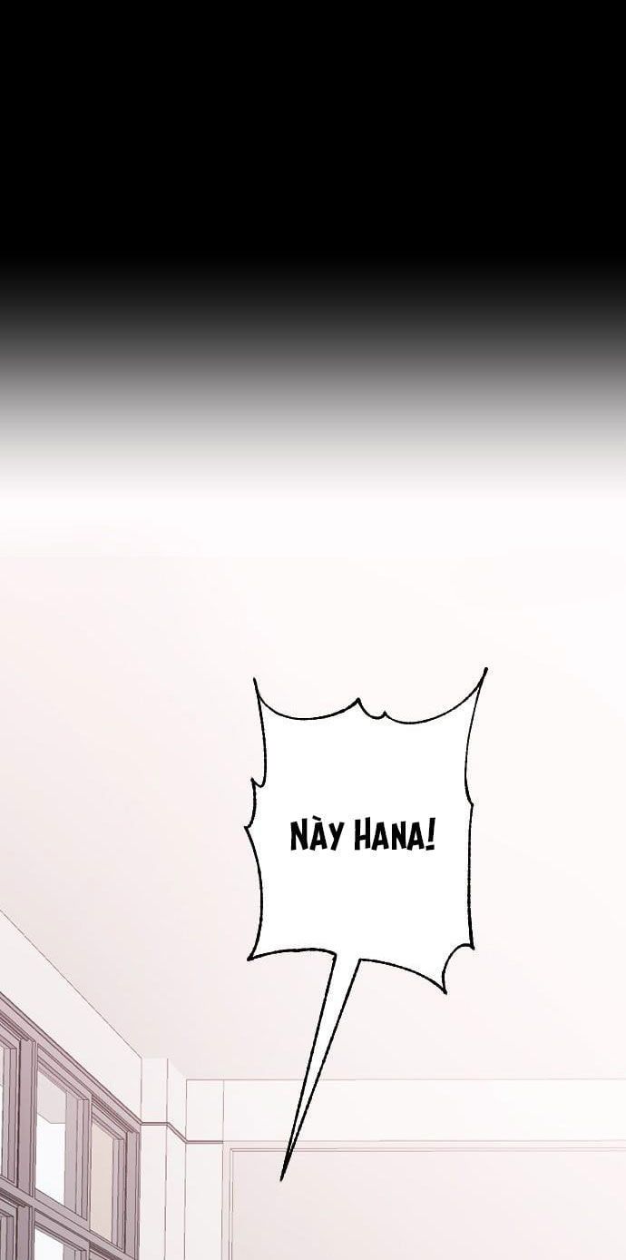 Ba Người Anh Trai Chap 43 - Next Chap 44