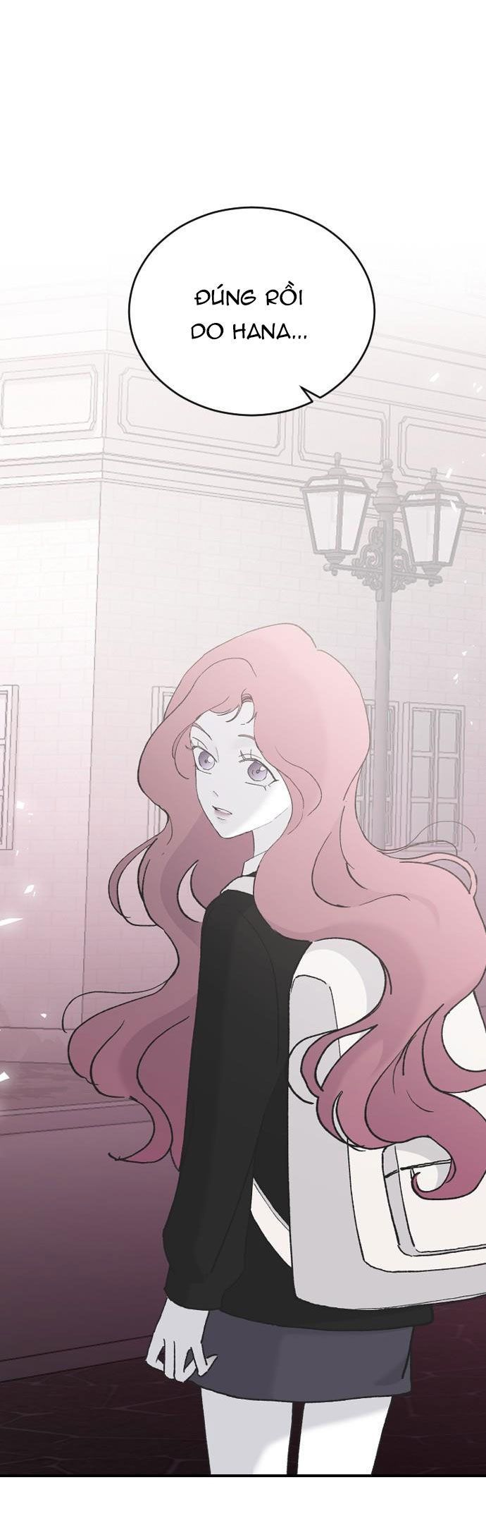 Ba Người Anh Trai Chap 43 - Next Chap 44