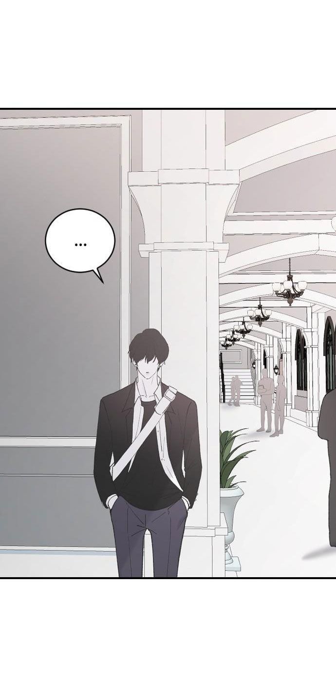 Ba Người Anh Trai Chap 43 - Next Chap 44