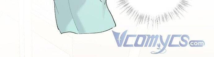 Ba Người Anh Trai Chap 49 - Next Chap 50