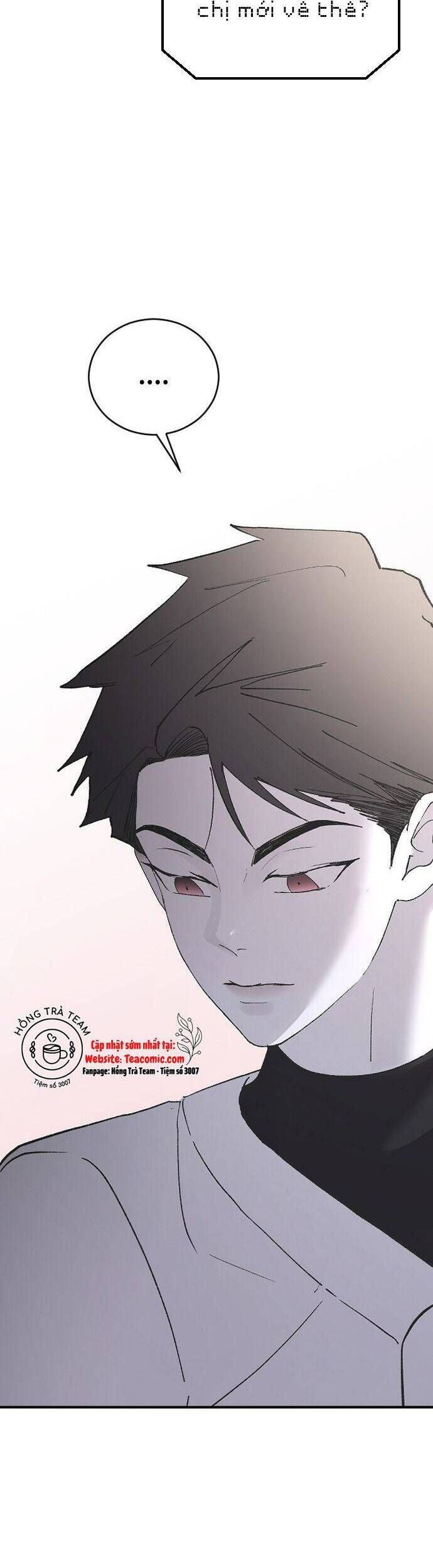 Ba Người Anh Trai Chap 49 - Next Chap 50