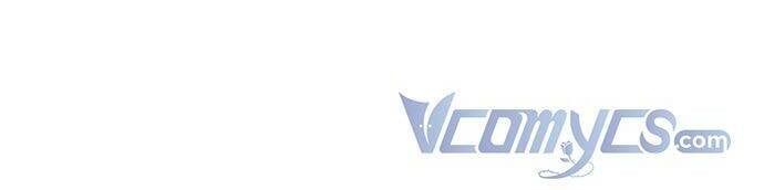 Ba Người Anh Trai Chap 49 - Next Chap 50