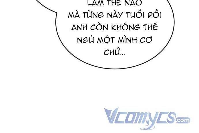 Ba Người Anh Trai Chap 49 - Next Chap 50