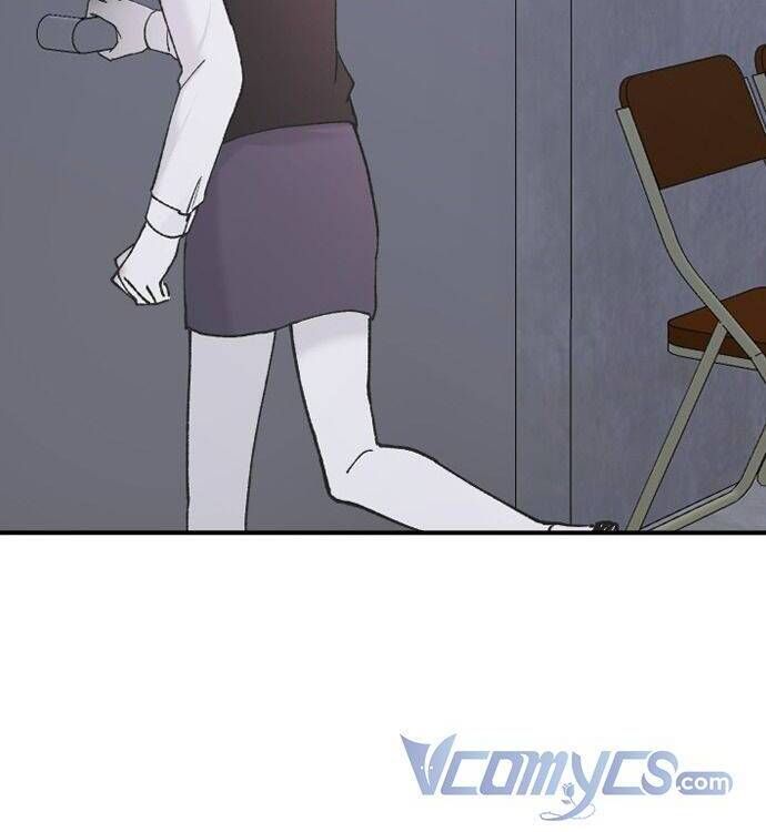 Ba Người Anh Trai Chap 49 - Next Chap 50