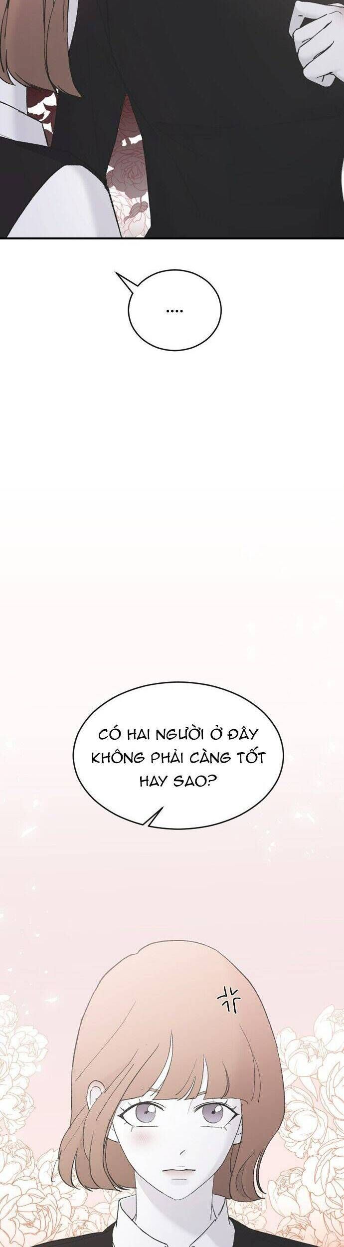 Ba Người Anh Trai Chap 49 - Next Chap 50