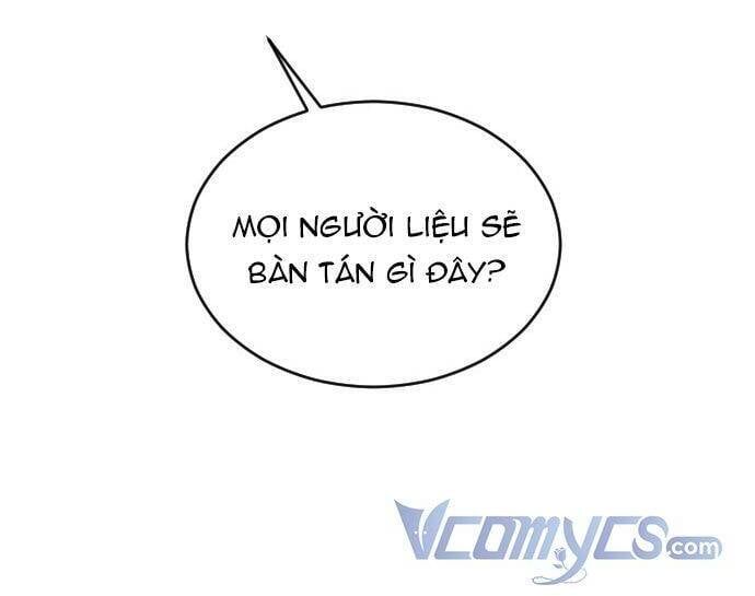 Ba Người Anh Trai Chap 49 - Next Chap 50
