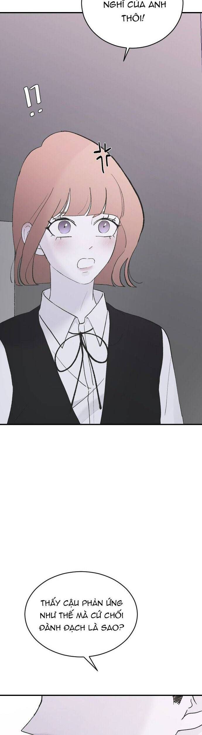 Ba Người Anh Trai Chap 49 - Next Chap 50