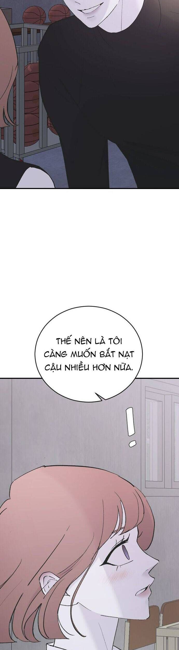 Ba Người Anh Trai Chap 49 - Next Chap 50