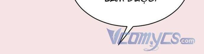 Ba Người Anh Trai Chap 49 - Next Chap 50