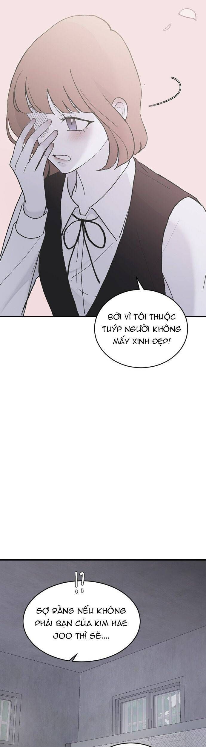 Ba Người Anh Trai Chap 49 - Next Chap 50