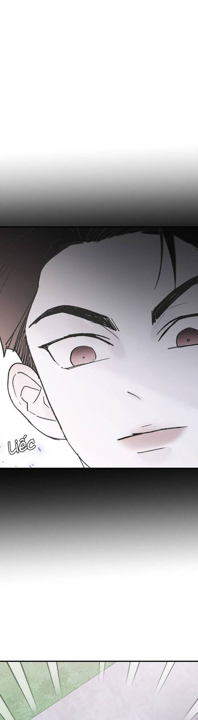 Ba Người Anh Trai Chap 49 - Next Chap 50