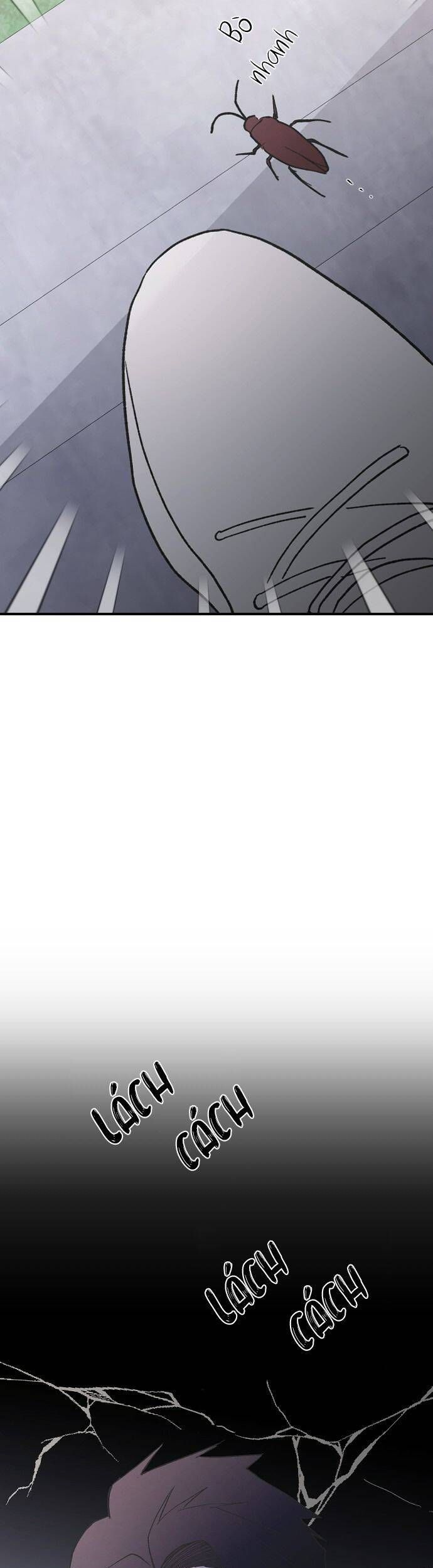 Ba Người Anh Trai Chap 49 - Next Chap 50