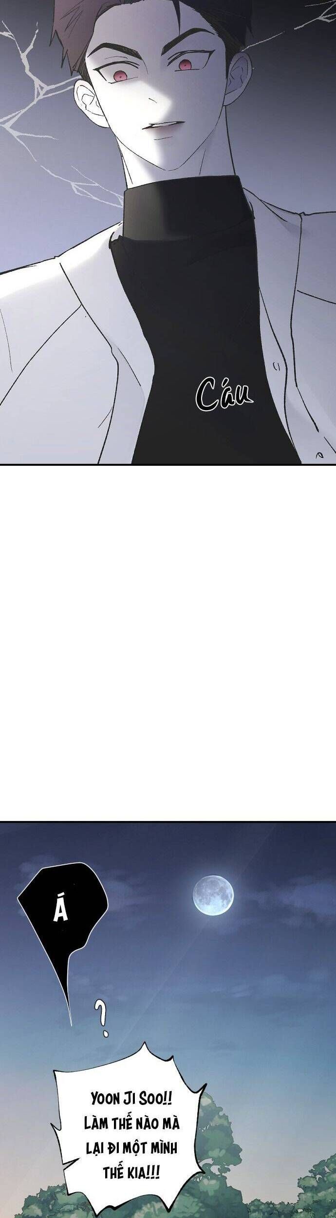 Ba Người Anh Trai Chap 49 - Next Chap 50