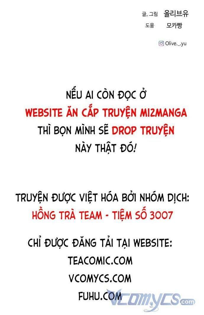 Ba Người Anh Trai Chap 49 - Next Chap 50