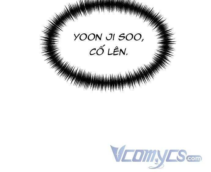 Ba Người Anh Trai Chap 49 - Next Chap 50