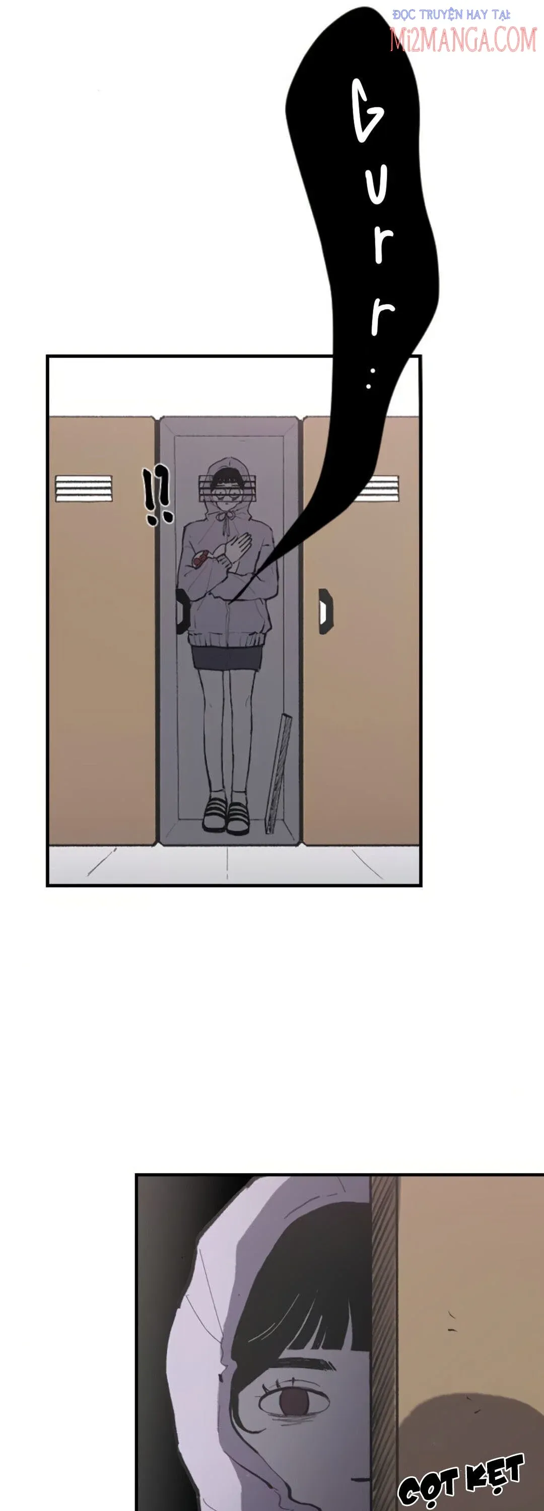 Ba Người Anh Trai Chap 5.5 - Next Chap 6.5