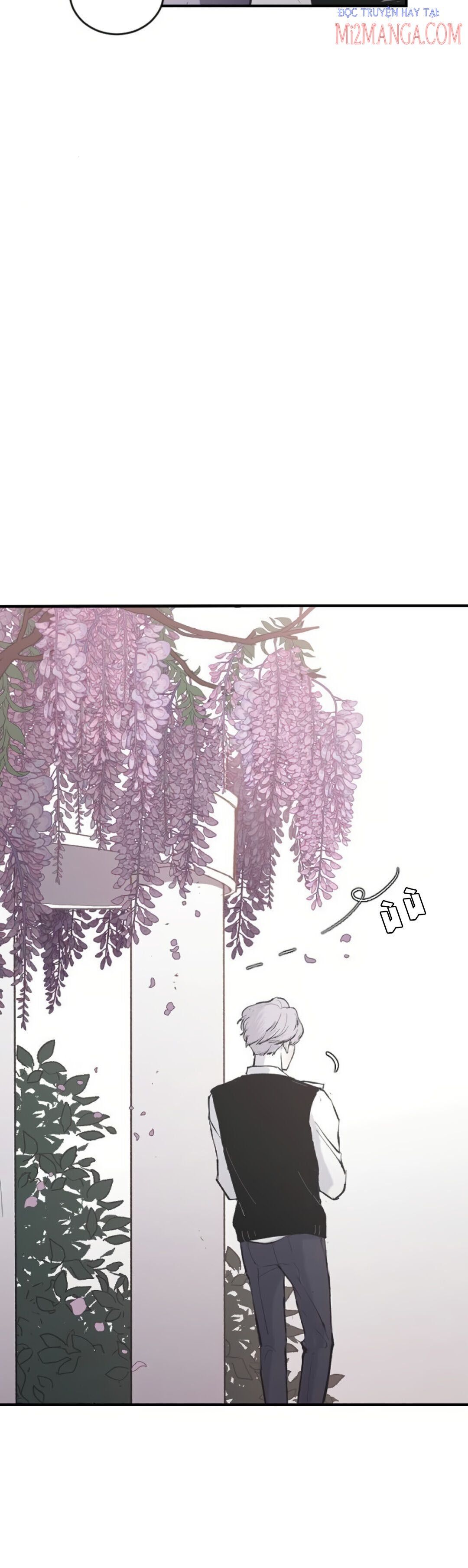 Ba Người Anh Trai Chap 5.5 - Next Chap 6.5