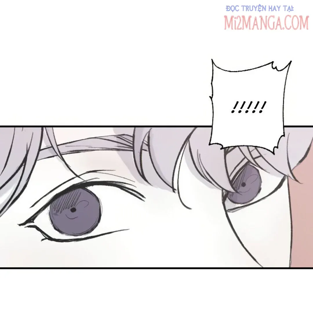 Ba Người Anh Trai Chap 5.5 - Next Chap 6.5